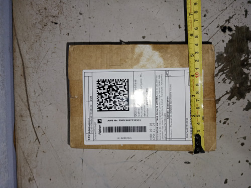 IMG 20250408 100842.jpg