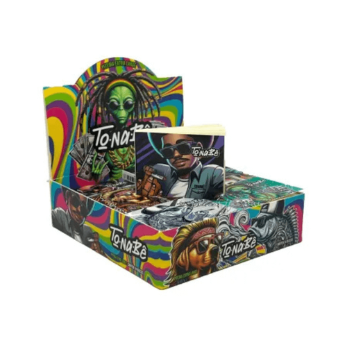 6 Piteira de Papel Tonabê Extra large Display C 24.png