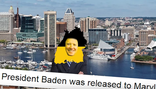 Screenshot 2025 07 11 at 10 34 58 Badly Translated US Election 2024 YouTube.png