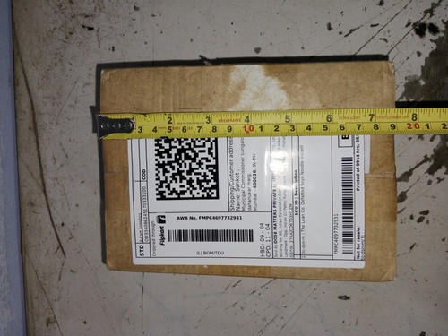 IMG 20250408 100839.jpg