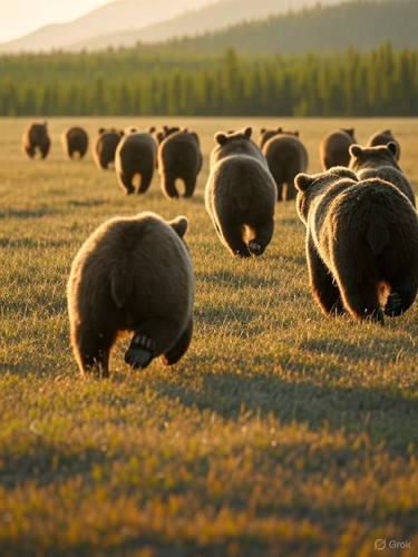 GvfR Q7XQAAs07J?format=jpg.jpg