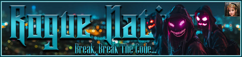Break Banner.jpg