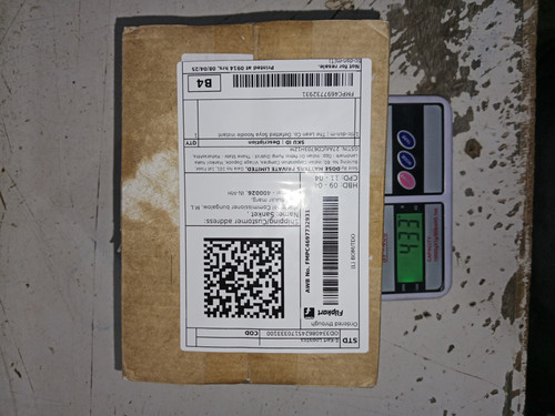 IMG 20250408 100854.jpg