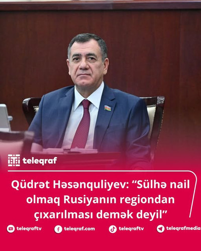 516703039 1169796948494650 2846517079537508019 n.jpg?stp=dst jpg s640x640 tt6& nc cat=107&ccb=1 7& n.jpg