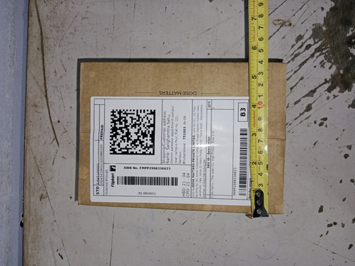 IMG 20250420 103614.jpg