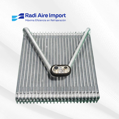 White & Purple 3D Product Promotion Instagram Post (12).png