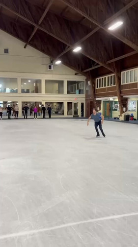 QtAfuUC FKKS3wBR.jpg