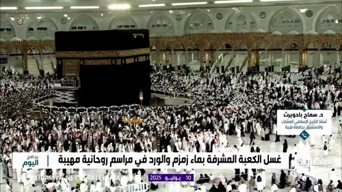 d21TkIR6 k8A4G6Z.jpg