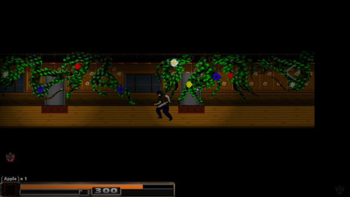 IYVO1CvvdX4WpS B.jpg