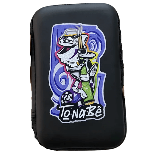 4 Case Estojo P kits Tonabê Preto com Estampa 15 x 9 M e G.png