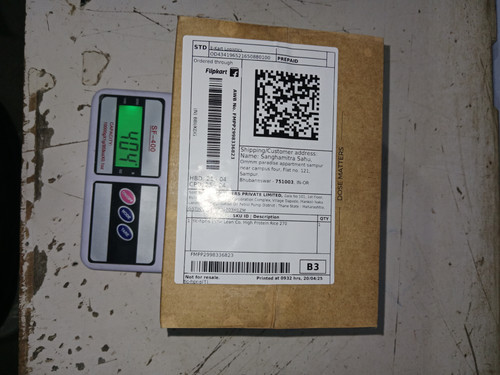 IMG 20250420 103625.jpg