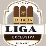 Screen Shot 2025 07 11 at 12.31.38 PM.png