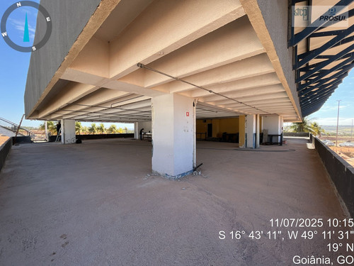 WhatsApp Image 2025 07 11 at 11.12.17.jpg