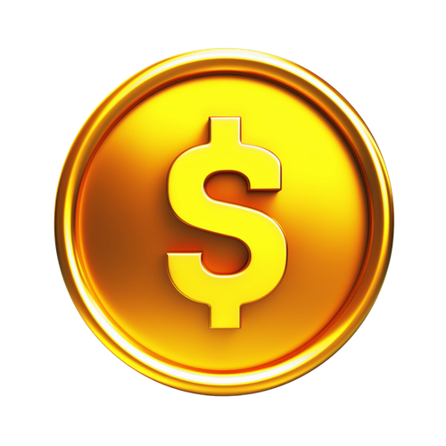 vecteezy 3d gold coin no background 32161163.png