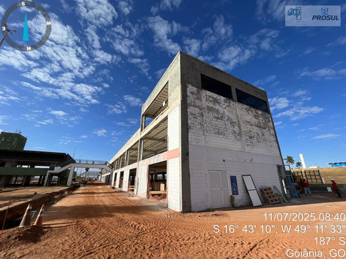 WhatsApp Image 2025 07 11 at 11.11.13.jpg