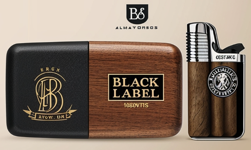 Screen Shot 2025 07 11 at 12.30.55 PM.png