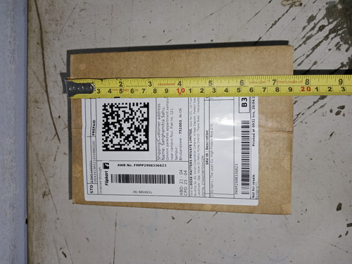 IMG 20250420 103611.jpg