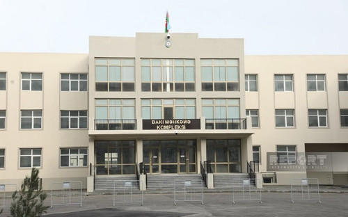 ul5Bd6OUKuW03XN2bfU gyF2oICua7r AIkC6Gk8AUyC5SHHiRW5qEtHZgEBIzWVn tzBEFg9UQa6jJjm t0LSy6ZxEvABuwf2Cu.jpg