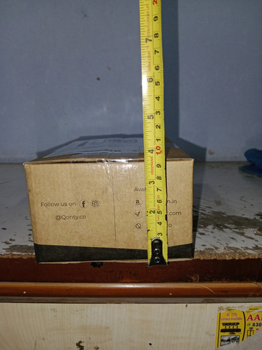 IMG 20250420 103618.jpg