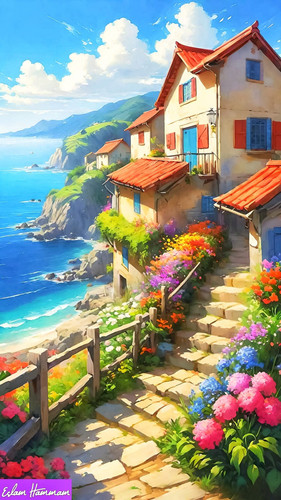 FB IMG 1752256379302.jpg