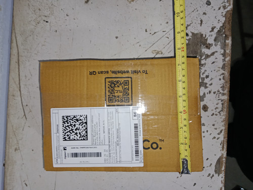 IMG 20250425 102647.jpg