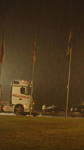 vqQ1Tf4t0 kS4KjO.jpg