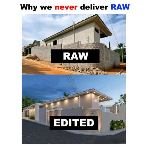 download (34) (1).jpg