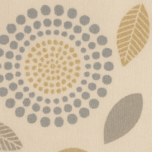M (6).png