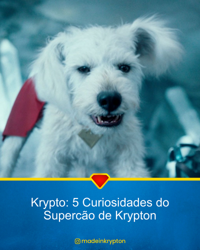 imagemfinal 11 07 2025 18 00.png