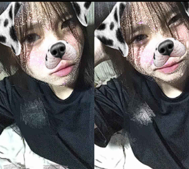 Screenshot 2025 07 12 004638.png