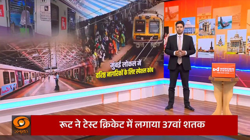 d2YHRG 82YL0wVSc.jpg