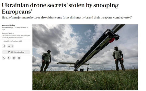 FxRDhBmvmAjIz9i6Qrl eGxQti9rDRjcyaby758zGcHMy9k7qmzKh94jVsoVUxHjdeQnV3fkeDT93kG I4BL7 R2eT4rgqQWtju8.jpg