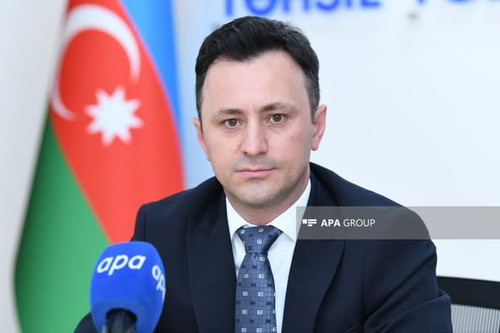 516997034 1308337121300463 5100282336703351009 n.jpg?stp=dst jpg p526x395 tt6& nc cat=100&ccb=1 7& n.jpg