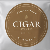 Screen Shot 2025 07 11 at 12.32.38 PM.png