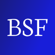 apple touch icon.png