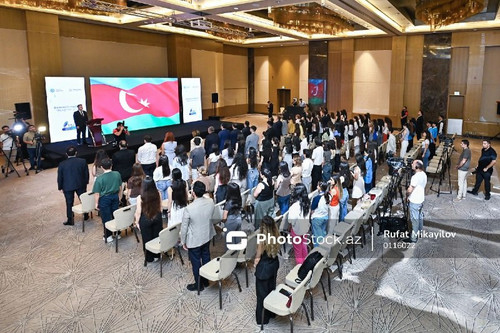 X1E2DpsQ7y EM0FbdI8g4 O nDHWOztGXxp0qsUR5rHPt9WZBLWg1gf7EwykUge GUumUV ND4ZCv955aj7ow ONuxiwSUXhyILc.jpg