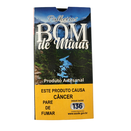 cigarro bom de minas (4).png