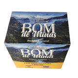 cigarro bom de minas (5)