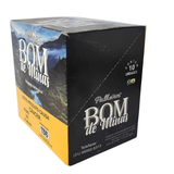 cigarro bom de minas (6)