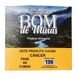 cigarro bom de minas (8)