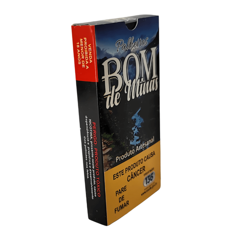 cigarro bom de minas (2).png
