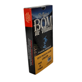 cigarro bom de minas (2)