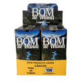 cigarro bom de minas