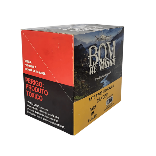 cigarro bom de minas (7).png