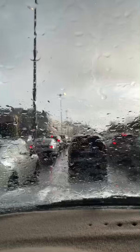 Pz HedF9PB9kVXyB.jpg