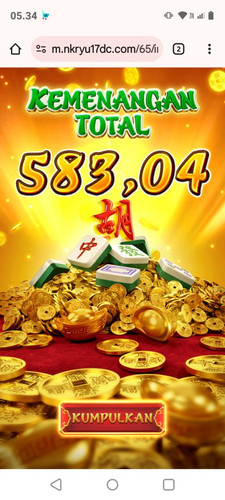 25015263 69dd 4740 a13a 1e45723987c0.jpg