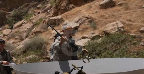 518167465 1162413525923261 4890465069911451362 n.jpg? nc cat=100&ccb=1 7& nc sid=833d8c& nc ohc=QwUc.jpg