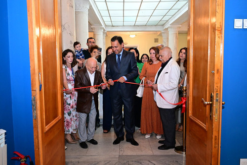 Gu zWa XQAAbaTE.jpg