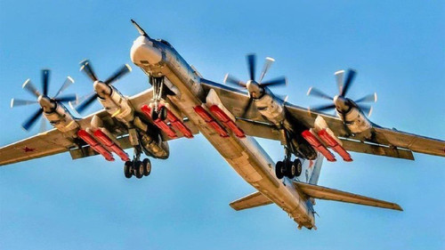 TGkNl6nI2r7FALuTKehS0T2Qr ZECTldaw2NK4e0Ug38hUw3 DDrhYj C7GFOXXSLABDrsW HvETCokuIX I51xBO oSFgr Awjz.jpg