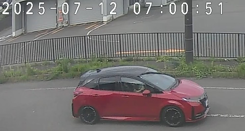 1000092946.jpg